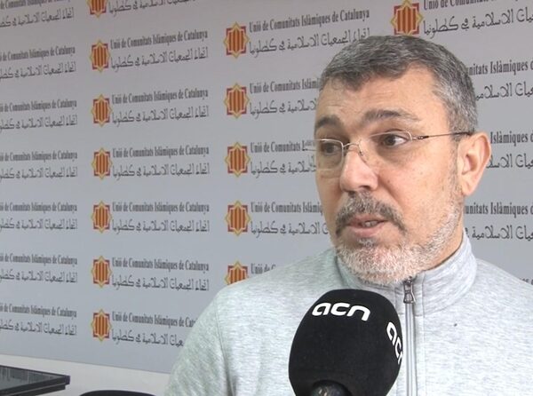 Està científicament demostrat que els animals pateixen més sacrificant-los directament que amb l’atordiment