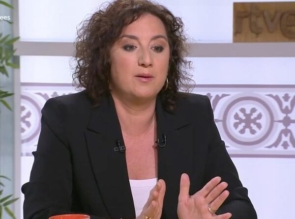 El acuerdo ERC-PSC de presupuestos prevé una inversión para el metro de Barcelona un 20% inferior a la que defiende Romero