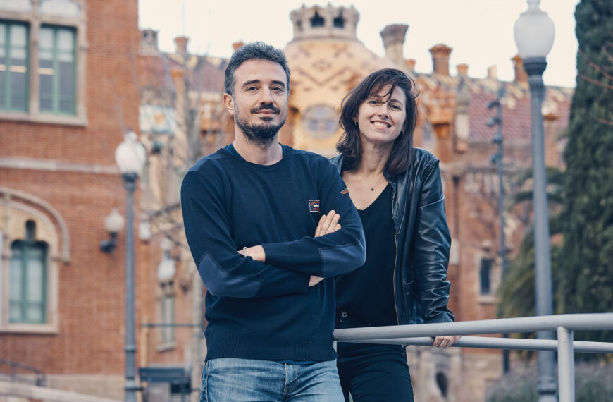 Verificat celebra cinc anys fent ‘fact-checking’ a Catalunya